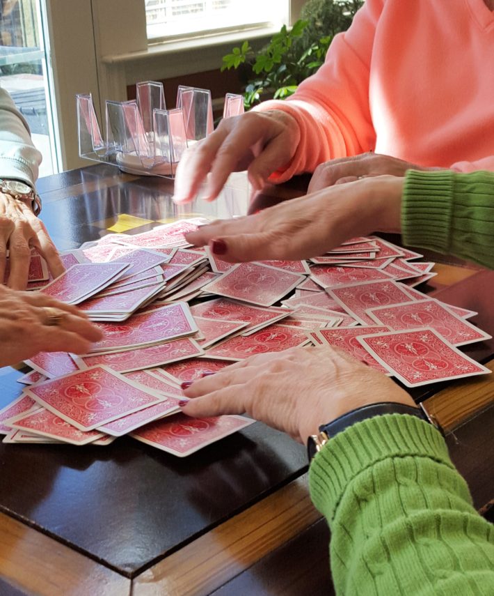 table-games-hands