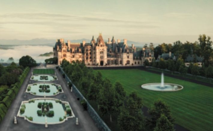 Biltmore