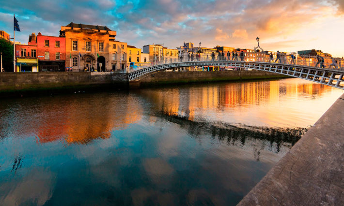 dublin-hapenny-bridge-