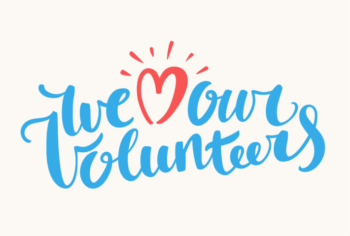 volunteers_love